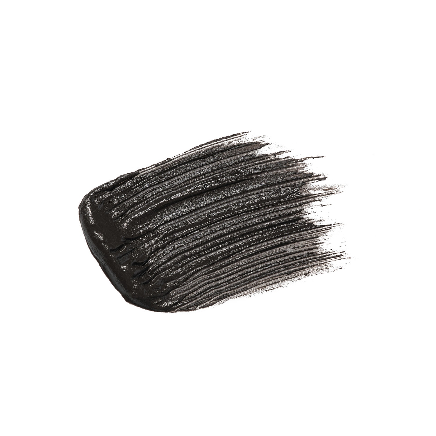 VOLUMIZING TINTED BROW GEL MINI SIZE  (GEL LIGERO CON TEXTURA TIPO MOUSSE PARA CEJAS)